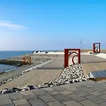 Διαμέρισμα Haukes Koje *