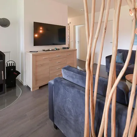 Haukes Koje شقة *