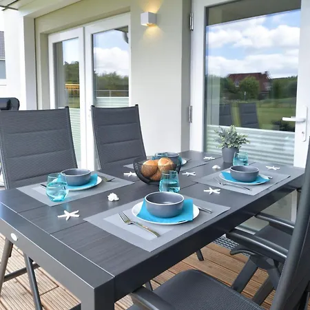 Haukes Koje بوسم