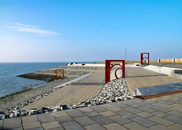 Apartman Haukes Koje *